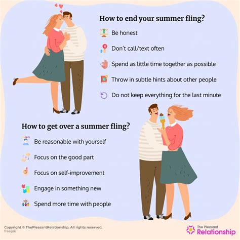 flings meaning|how to spell fling.